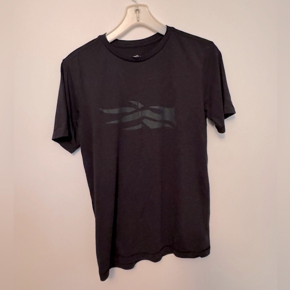 Sitka Gear Men’s logo T-shirt,  Small, Set of Two - Picture 2 of 5